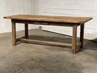 Item Additional Image