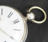 Antique ChrAntique Silver Open Case Pocket Watch Fusee Verge Escapement Key Wind F Hiahams Canterburyonograph Pocket Watch Sweeping Stop Start Seconds Hand Swiss Made Key Wind. (11 of 12) Antique ChrAntique Silver Open Case Pocket Watch Fusee Verge Escapement Key Wind F Hiahams Canterburyonograph Pocket Watch Sweeping Stop Start Seconds Hand Swiss Made Key Wind. (11 of 12)