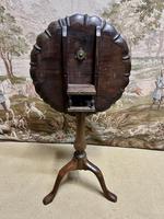 Item Additional Image