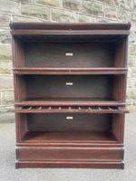 3e3f3b9064eb4cfa9fb2b47e349d75df_1781803874849.jpeg