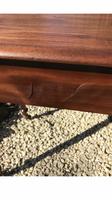 Quality Early 19th Century Gillows Design Writing Table (6 of 10) Quality Early 19th Century Gillows Design Writing Table (6 of 10)