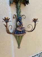 Item Additional Image