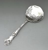 Item Additional Image Item Additional Image