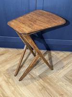 Item Additional Image