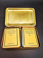 Princess Mary Gift Tin (4 of 7) Princess Mary Gift Tin (4 of 7)