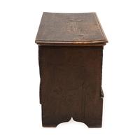 Item Additional Image