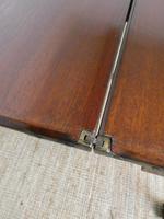 Neat English 18thc Turn Over Top Table (7 of 12) Neat English 18thc Turn Over Top Table (7 of 12)