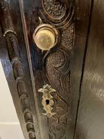 Item Additional Image