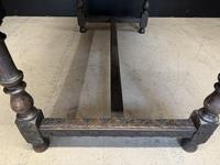 Item Additional Image