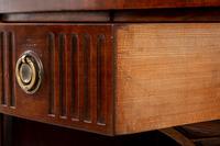 Good Regency "Adams Style" Mahogany Sideboard (7 of 11) Good Regency "Adams Style" Mahogany Sideboard (7 of 11)