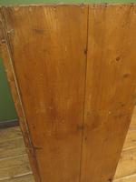 Rustic Victorian Pine Larder or Linen Cupboard, Boathouse Cupboard (13 of 22) Rustic Victorian Pine Larder or Linen Cupboard, Boathouse Cupboard (13 of 22)