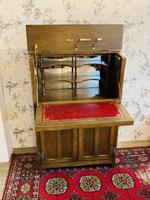 Item Additional Image