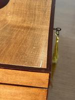 Item Additional Image