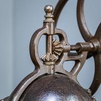 Elma Counter Top Coffee Grinder (6 of 10) Elma Counter Top Coffee Grinder (6 of 10)