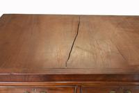 Georgian Chest on Chest Mahogany Antique 1820 (6 of 16) Georgian Chest on Chest Mahogany Antique 1820 (6 of 16)
