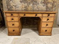 Item Additional Image