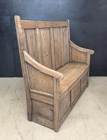 Item Additional Image