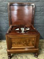 Item Additional Image