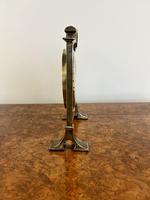 Item Additional Image