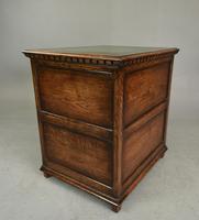 Item Additional Image