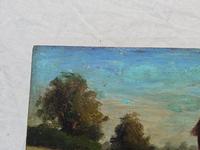 3ebceaf05971452fa4c8e14026553673_1785764519340.jpeg