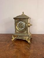 Item Additional Image