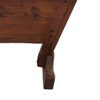 Gustavian Cradle (3 of 6) Gustavian Cradle (3 of 6)