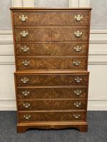 Item Additional Image