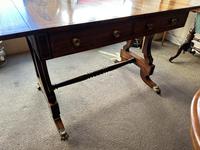 Item Additional Image