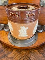 Item Additional Image