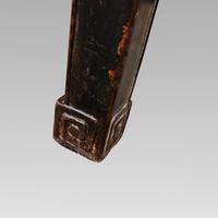 Item Additional Image