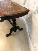 Item Additional Image