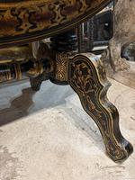Item Additional Image