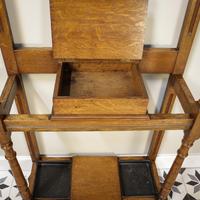 Item Additional Image