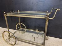 Item Additional Image