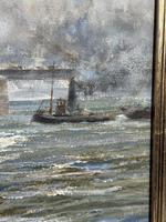 Item Additional Image