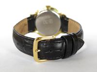 Gents Avia Wrist Watch c.1960 (3 of 5) Gents Avia Wrist Watch c.1960 (3 of 5)