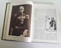 The Great War - The Standard History of the All-Europe Conflict Volume 5 (8 of 12) The Great War - The Standard History of the All-Europe Conflict Volume 5 (8 of 12)