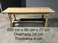 Item Additional Image