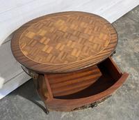 Item Additional Image