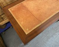 Item Additional Image