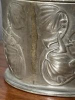 Item Additional Image