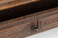 17th Century Dutch Renaissance Period Cabinet (9 of 14) 17th Century Dutch Renaissance Period Cabinet (9 of 14)
