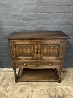 Item Additional Image