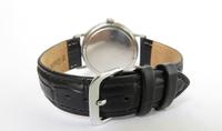 Gents 1970s Rotary Wrist Watch (3 of 5) Gents 1970s Rotary Wrist Watch (3 of 5)