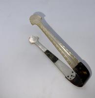 Item Additional Image