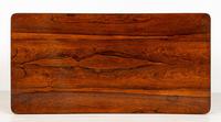 William IV Rosewood Stretcher Table (7 of 7) William IV Rosewood Stretcher Table (7 of 7)