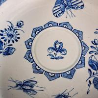 Bow Trembleuse Saucer (5 of 6) Bow Trembleuse Saucer (5 of 6)