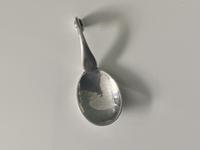 Item Additional Image