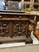 Item Additional Image